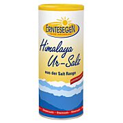 Himalaya Ur-Salz feinkörnig 400 g