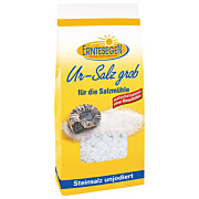 Ur-Salz grob (Salzmühle) 300 g
