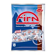 Firn Pfefferminz-Bonbon 170 g