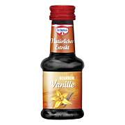 Bourbon Vanille Extrakt 35 ml