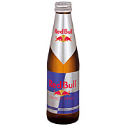 Red Bull Flasche 250 ml