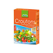 Croutons Zwieb/Knoblauch 100 g
