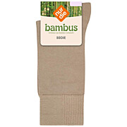 Da.Bambus Socke  1 Pkg