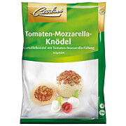 Tk-Tomaten-Mozarella-Knödel 3 kg