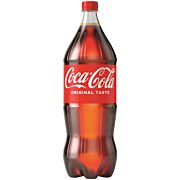 Coca-Cola Pet 2 l