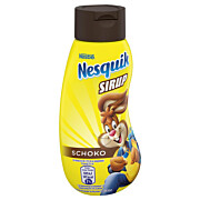 Schoko-Sirup      300 ml