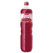 Himbeer Sirup  1,5 l