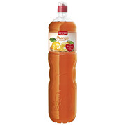 Sirup Orangeade 1,5 l