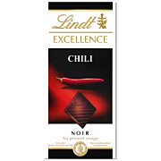 Excellence Chili   100 g