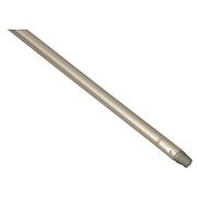Hygiene Alustiel 150cm 1 Stk