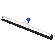 Hygiene Wasserschieber  55cm 1 Stk