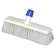 Hygiene Bodenbesen 30cm 1 Stk