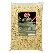 Carpe Pastam Strozzapreti 3 kg