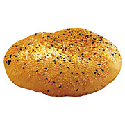 Tk-Fladenbrot türkischer Art 12x150 g