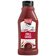 Chili  Sauce         1,1 l