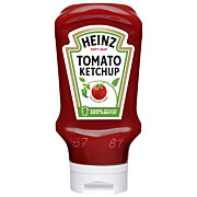Ketchup 460 g