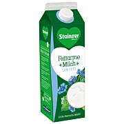 Fettarme Milch 1,5%  1 l