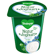 Joghurt 1%  250 g
