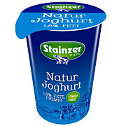 Joghurt 1,8% 250 g