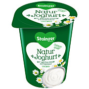 Joghurt 4% 250 g