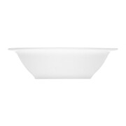 Dialog Schale 48cl ø18 cm