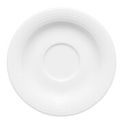 Dialog Mokkauntere ø13 cm