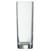 Islande Longdrinkglas 36 cl