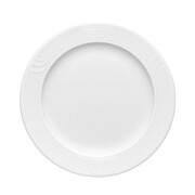 Carat Teller  ø16 cm