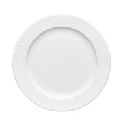 Carat Telle ø20 cm