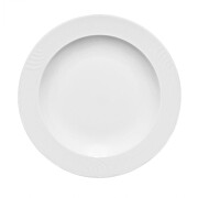 Carat Teller ø25 cm