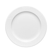 Carat Teller ø27 cm