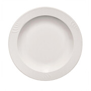 Carat Teller halbtief 22cl ø20 cm