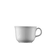 Josefine Teetasse         32cl