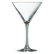 Cabernet Cocktailglas 30 cl