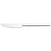 Profil Essmesser  23 cm