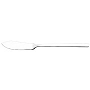 Profil Fischmesser  20,5 cm