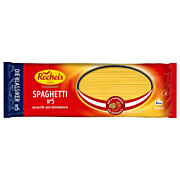 3-Ei Spaghetti No5 500 g