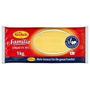 Familie 2-Ei Spaghetti 1 kg