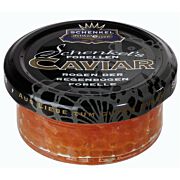 Forellen Caviar   50 g
