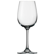 Weinland Weißweinglas     29cl