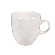 Meran Kaffeebecher 50 cl