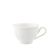 Scala Tasse N.2           22cl