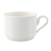 Scala Tasse N.8 stapelbar 09cl