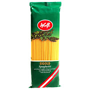 Eigold 3-Ei Spaghetti   500 g