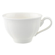 Scala Tasse N.1           30cl