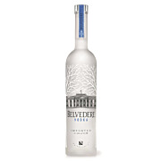 Vodka Pure Illuminator 40 %vol 0,7 l