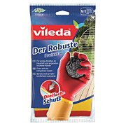 Handschuh Robust Gr.M 1 Pkg