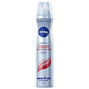 Haarspray Color extra stark 250 ml