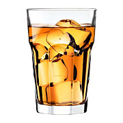 Gibr.Beverage Glas      41,4cl