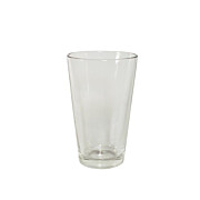 Basic Mixglas 41,4 cl